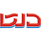 Final Delta Logo